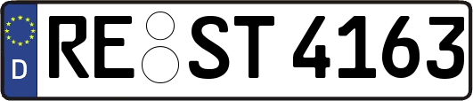 RE-ST4163