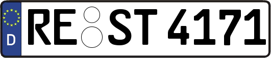 RE-ST4171