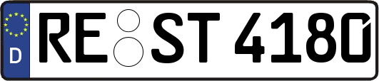 RE-ST4180