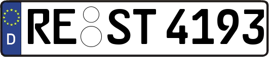 RE-ST4193
