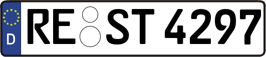 RE-ST4297