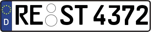 RE-ST4372