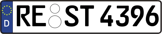 RE-ST4396