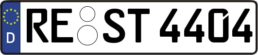 RE-ST4404