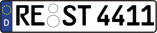 RE-ST4411