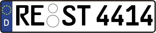 RE-ST4414