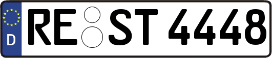 RE-ST4448
