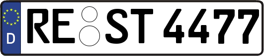 RE-ST4477
