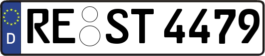 RE-ST4479