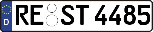 RE-ST4485