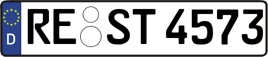 RE-ST4573