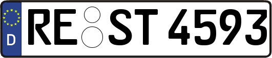 RE-ST4593