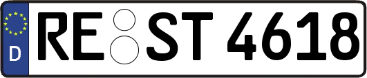RE-ST4618