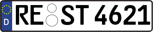 RE-ST4621