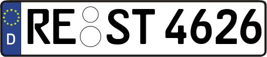 RE-ST4626