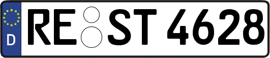 RE-ST4628