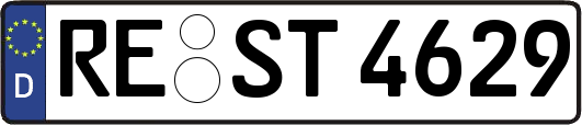 RE-ST4629
