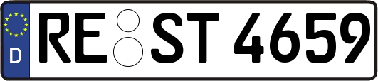 RE-ST4659