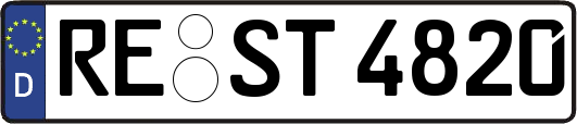 RE-ST4820