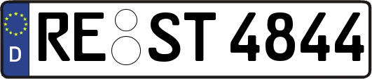 RE-ST4844