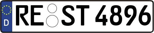 RE-ST4896