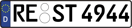 RE-ST4944