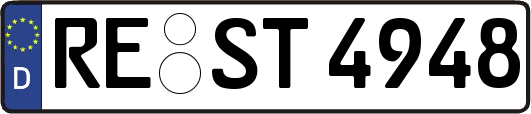 RE-ST4948