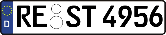 RE-ST4956
