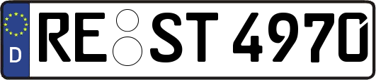 RE-ST4970