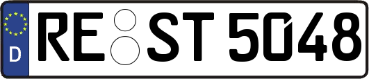 RE-ST5048