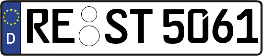 RE-ST5061