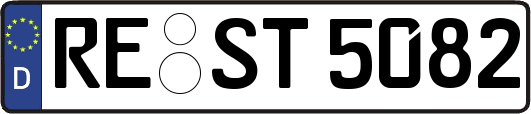 RE-ST5082