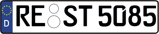 RE-ST5085