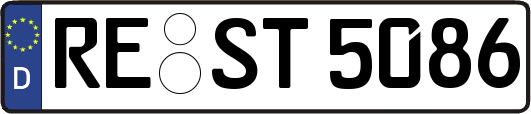 RE-ST5086