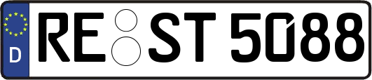RE-ST5088