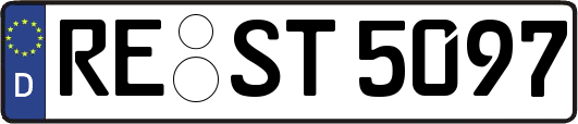RE-ST5097
