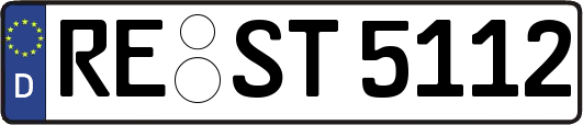 RE-ST5112