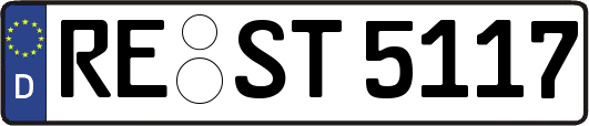 RE-ST5117