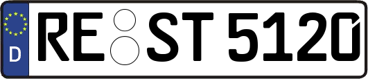 RE-ST5120