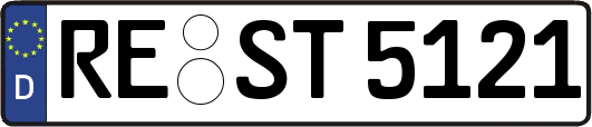 RE-ST5121