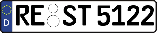 RE-ST5122