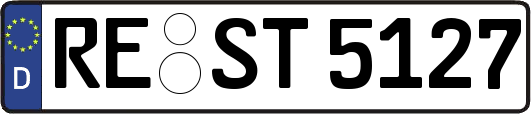 RE-ST5127