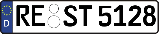 RE-ST5128