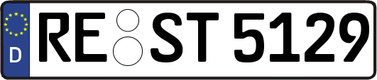 RE-ST5129