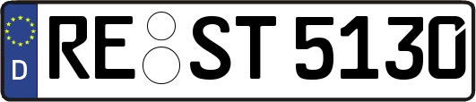 RE-ST5130