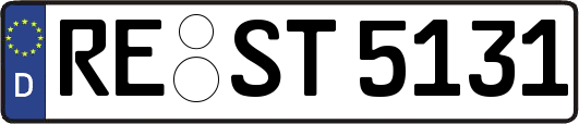 RE-ST5131