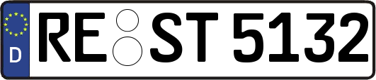 RE-ST5132