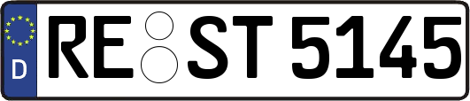 RE-ST5145