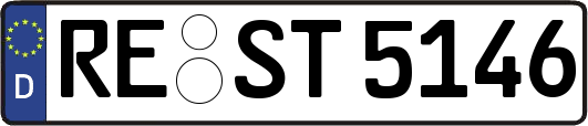 RE-ST5146