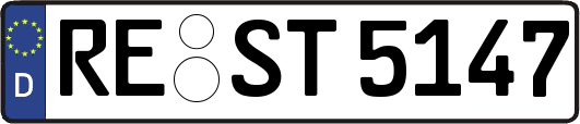 RE-ST5147